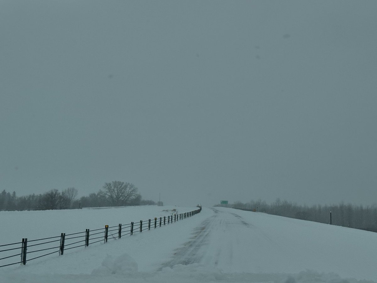 cAseyDHD tweet media