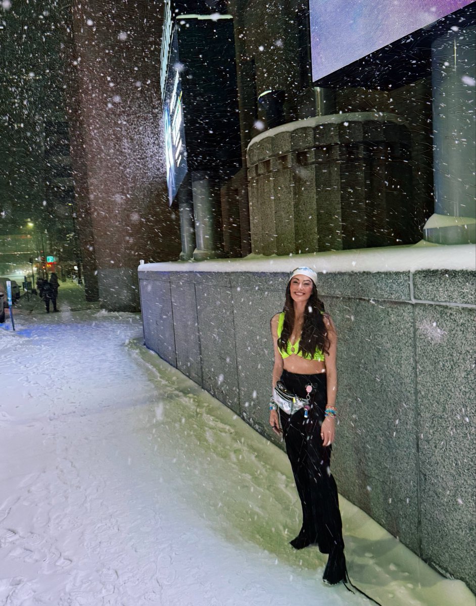 cAseyDHD tweet media