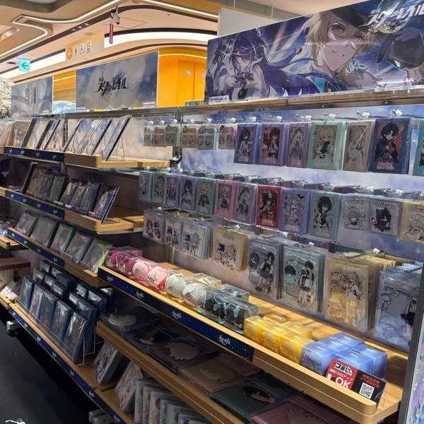公式】㍿未来屋書店 商品企画G📚 on X: 