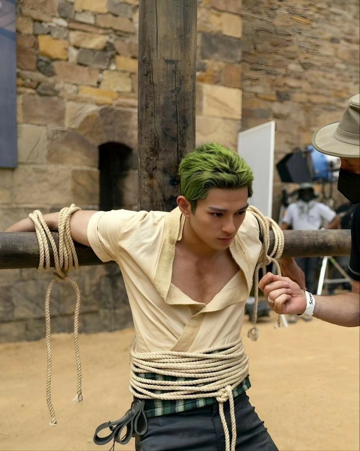 エピちゃん tweet media