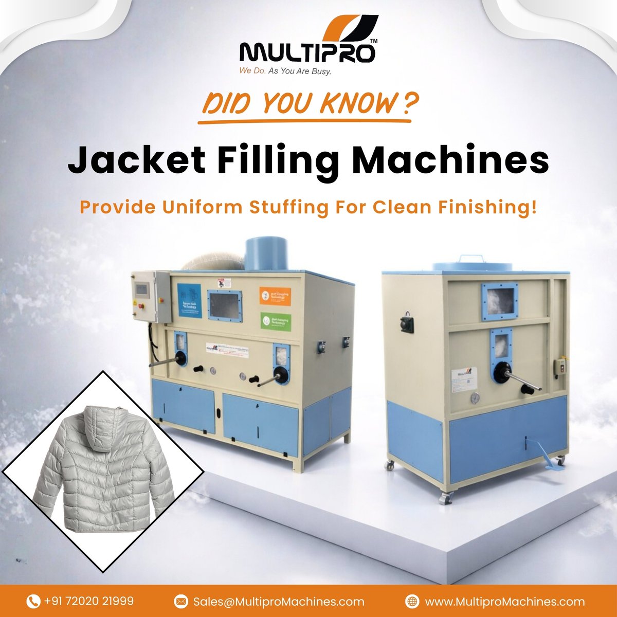 MultiproMachines tweet media