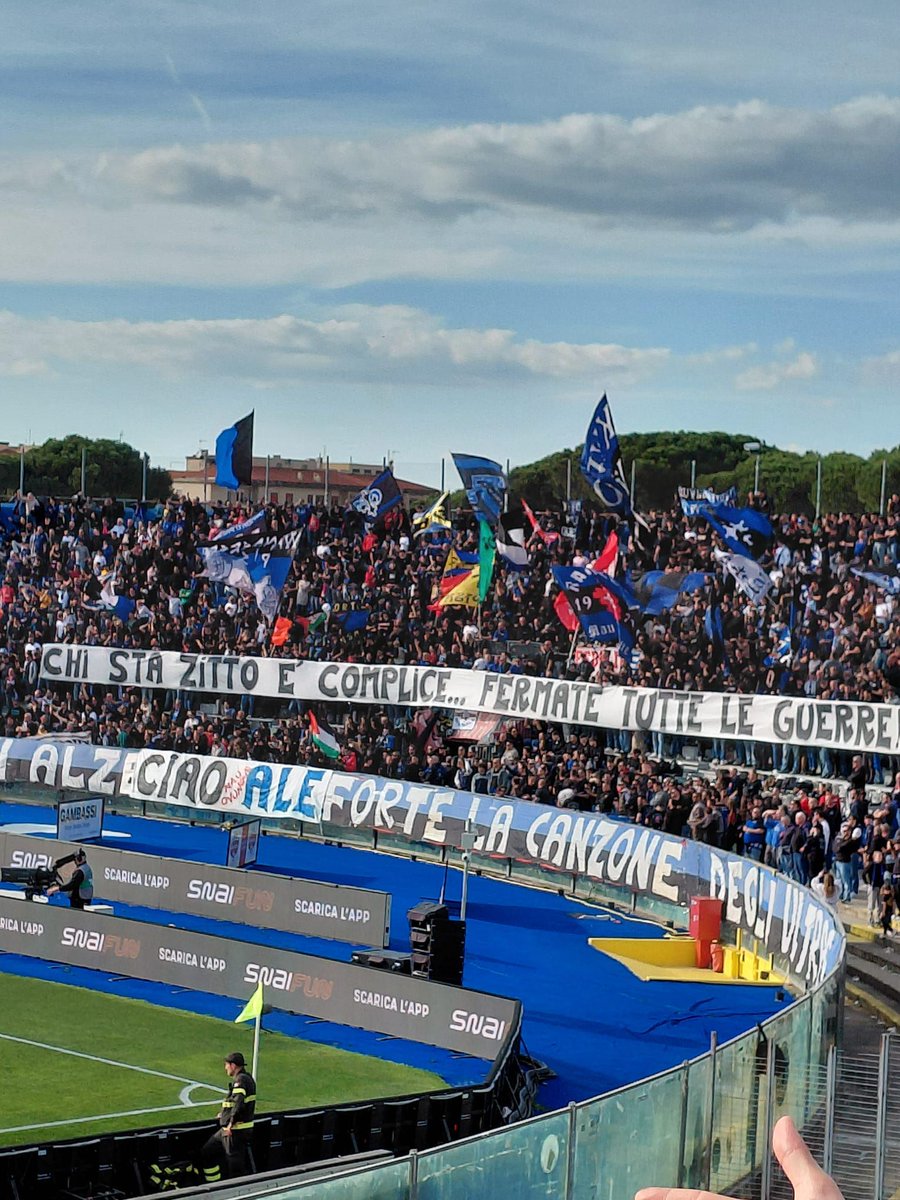 ottolinatv tweet media