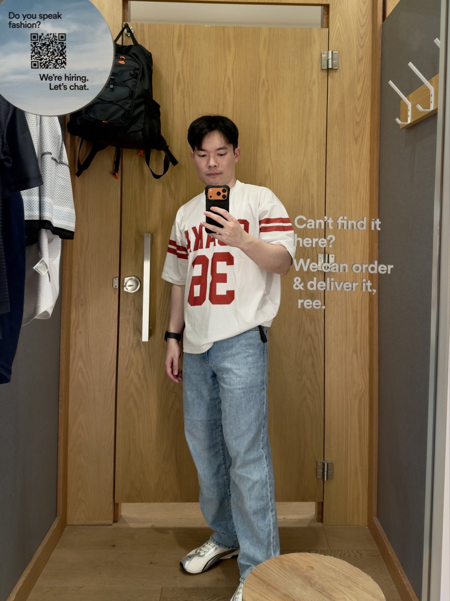 cst2088's tweet photo. Raya retail therapy🫣 https://t.co/BNWSvQPz4i