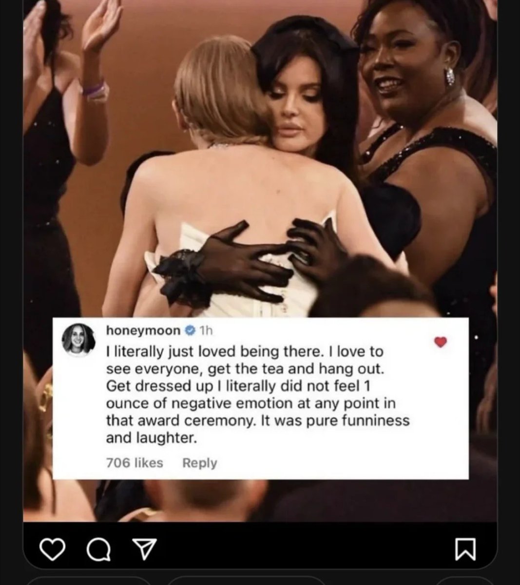 ash⸆⸉ ❤️🔥 tweet media