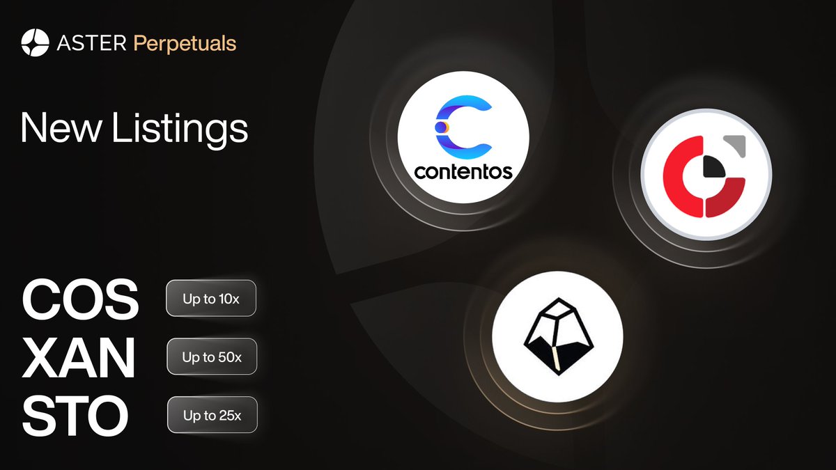 Aster 🥷 tweet media