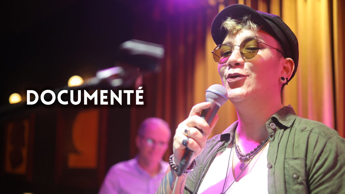 documentemx's tweet photo. Ve el documental completo aquí:
https://t.co/bSfff8LxlG https://t.co/fPG1r3xn0b