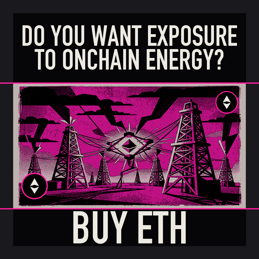 ETH Strategy tweet media