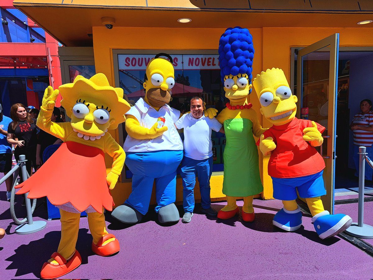 Alex Ortega tweet media