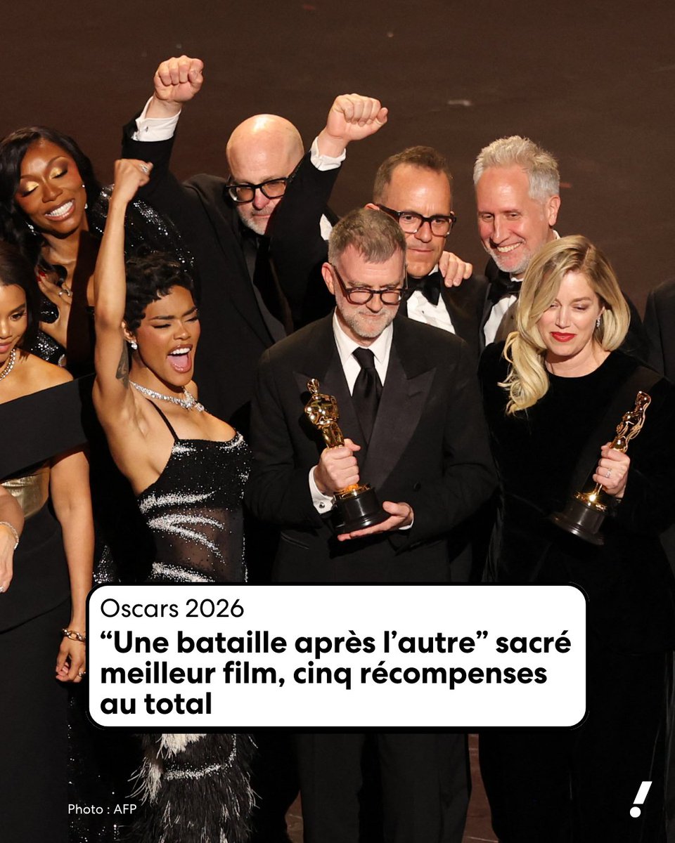 Yahoo Pop tweet media