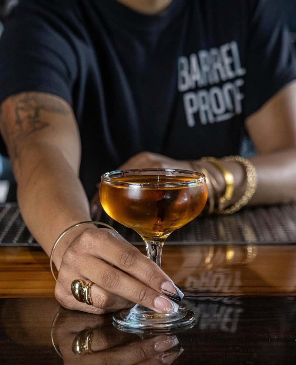 Simply Buckhead tweet media