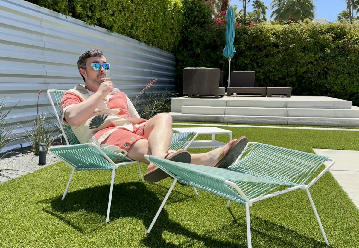 Kyle Aster tweet media