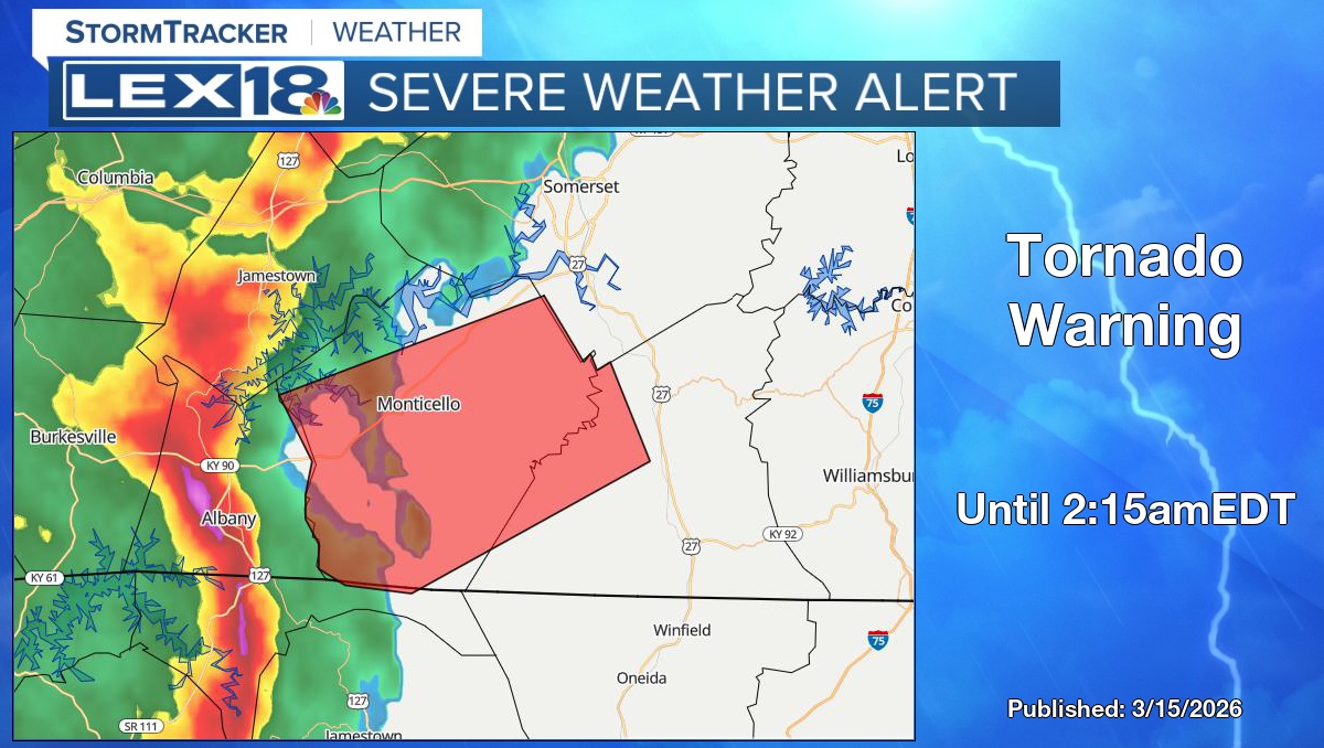 Bill Meck tweet media