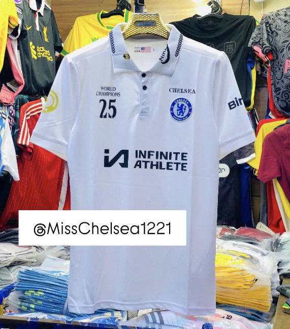 Miss Chelsea1221 tweet media