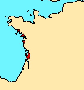 Hapless Ustian Pilot tweet media