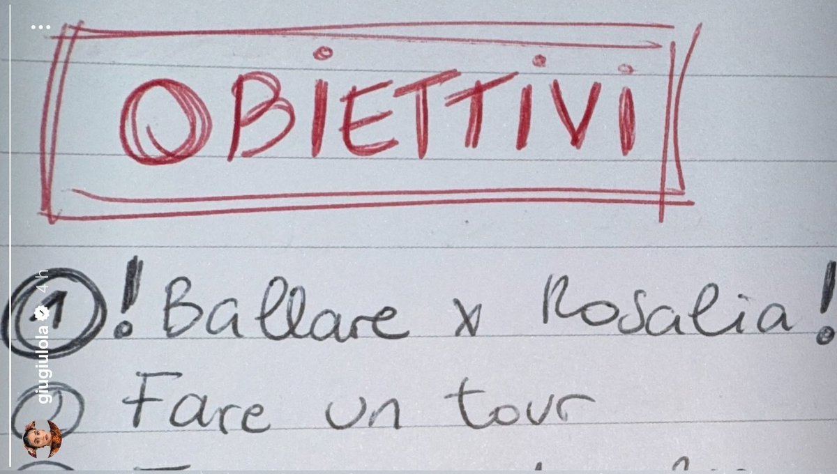 abissale ❤️‍🩹 tweet media