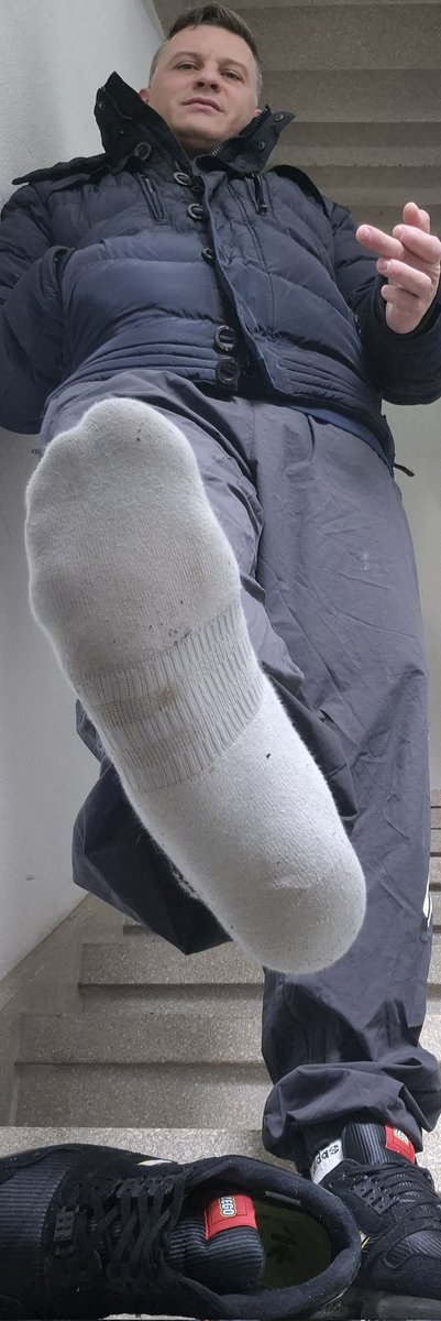 ๐๐ข๐ฏ๐๐๐ซ๐๐ฉ๐ญ๐ฅ๐ 2,2๐๐ฐ๐๐ tweet media