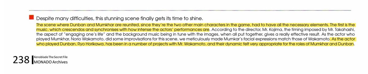 Bondforged Emalee ♀️♻️ tweet media