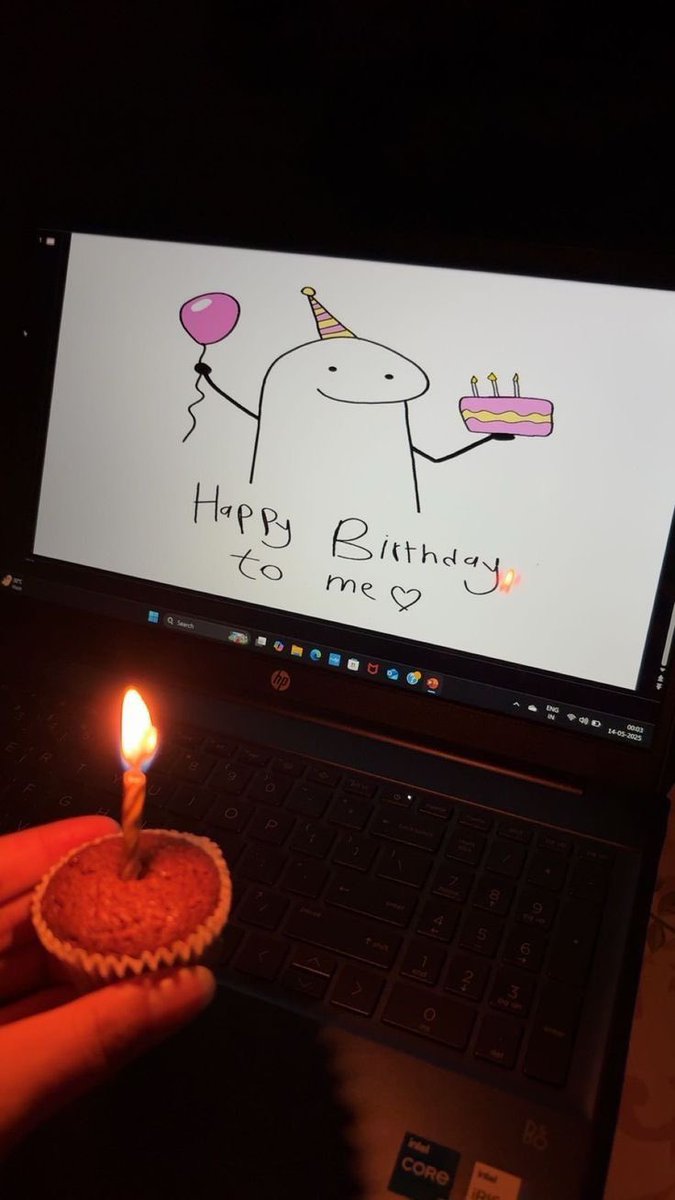 Shettu ๐ธ tweet media