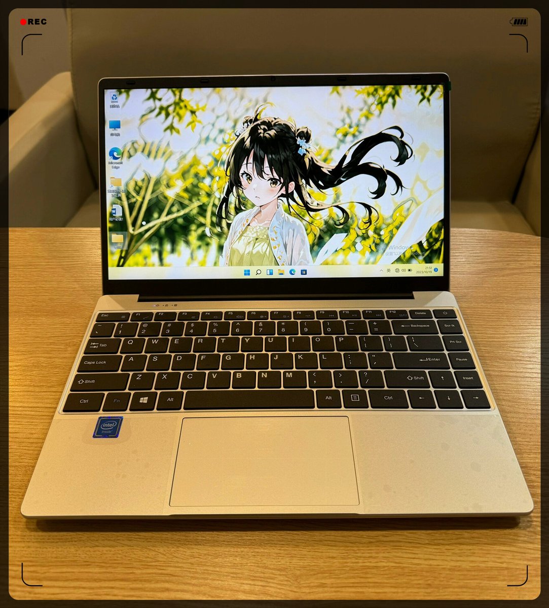 marlyn rolida tweet media