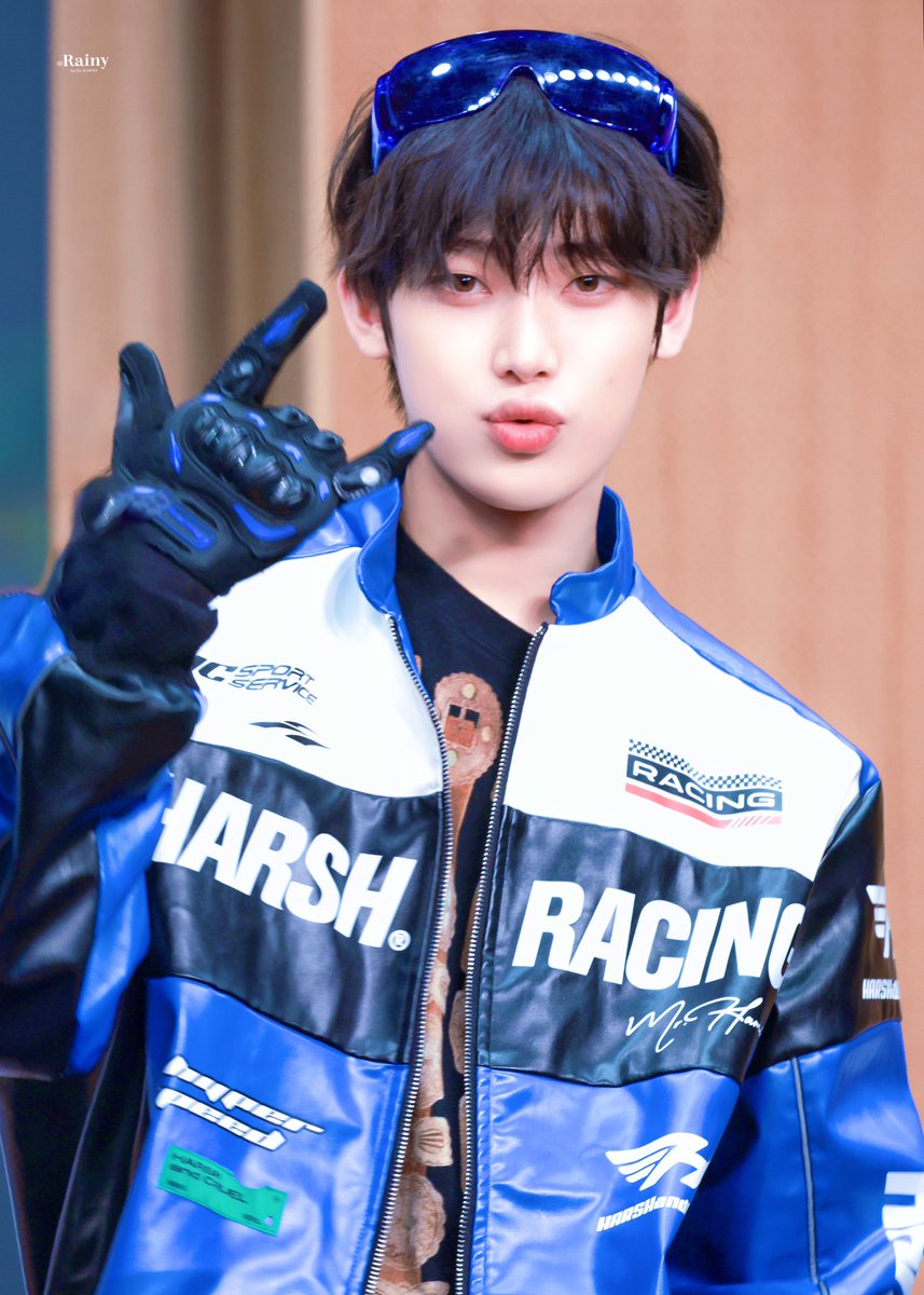 𝚁𝚊𝚒𝚗𝚢 tweet media