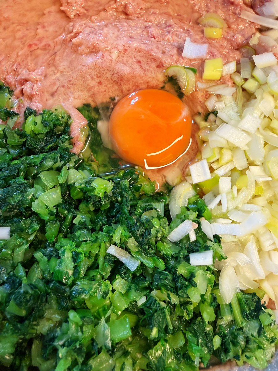 GYUTONの嫁 tweet media