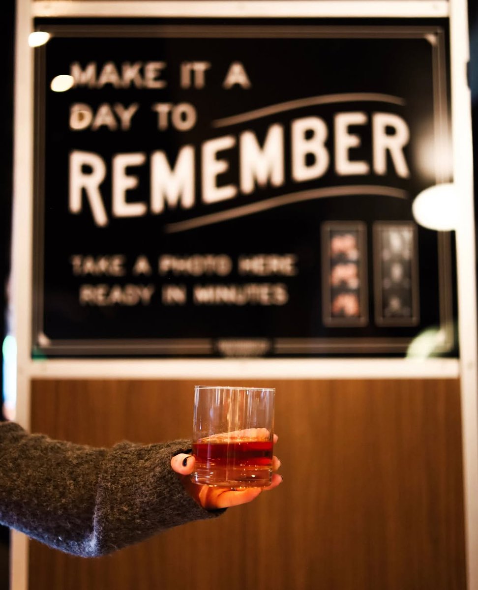 Simply Buckhead tweet media