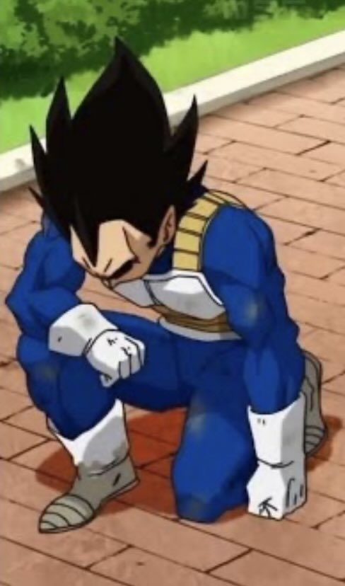 terminally onλine εngineer tweet media