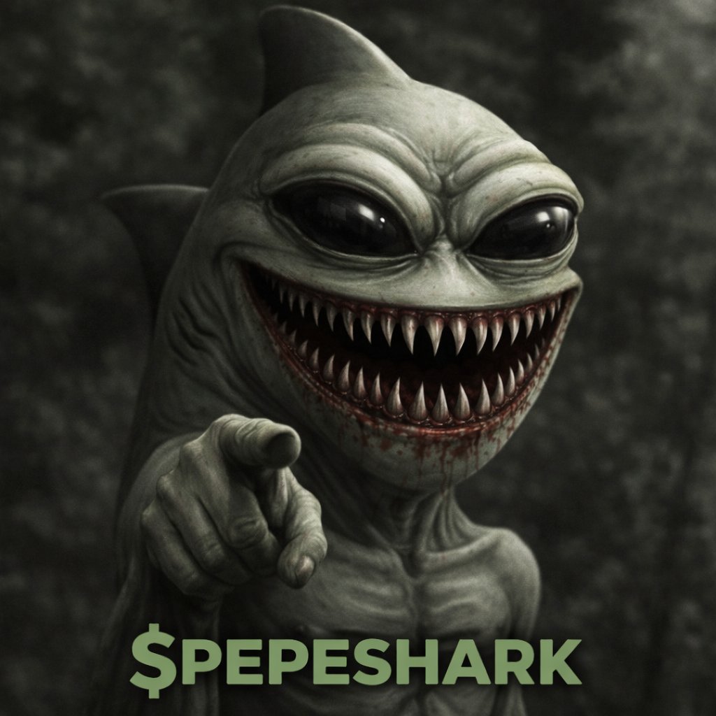 PEPETRUMP tweet media