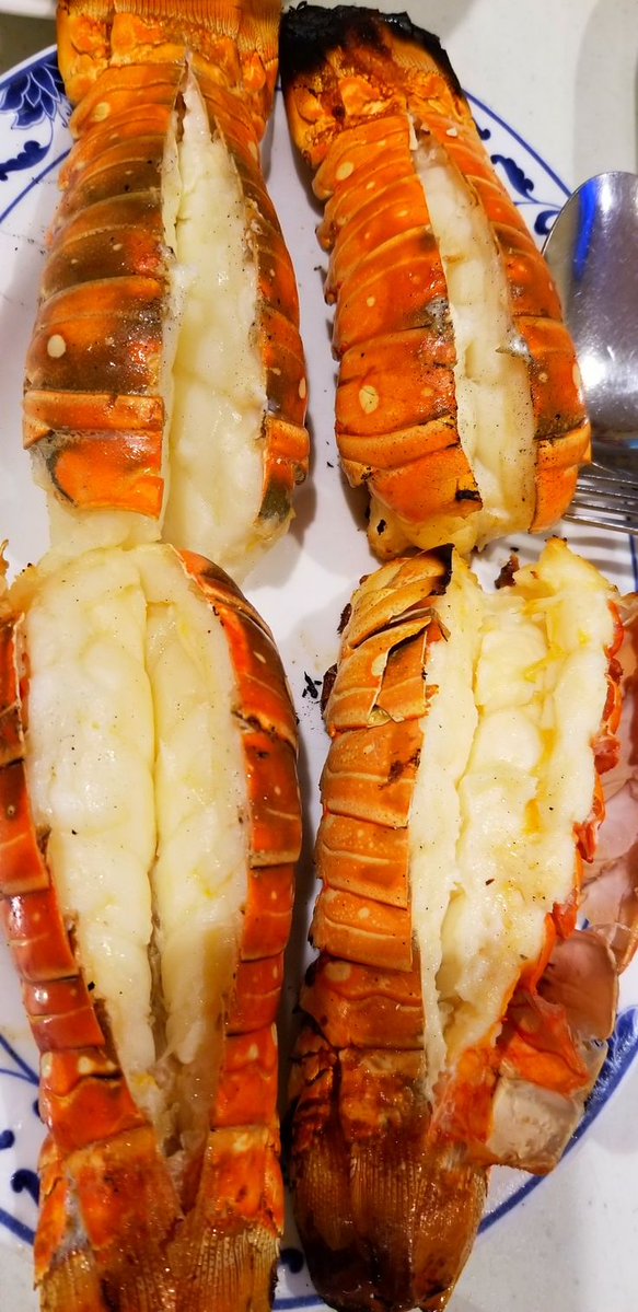 Ris ✨️🍀 tweet media