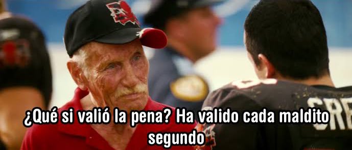 Gabriel67023240's tweet photo. Que si valió la pena ver Ring Royale valió cada maldito segundo 🚬🚬🚬 #RingRoyale https://t.co/NvqOipkfUj