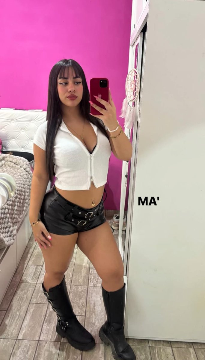 Ufff ❤️
