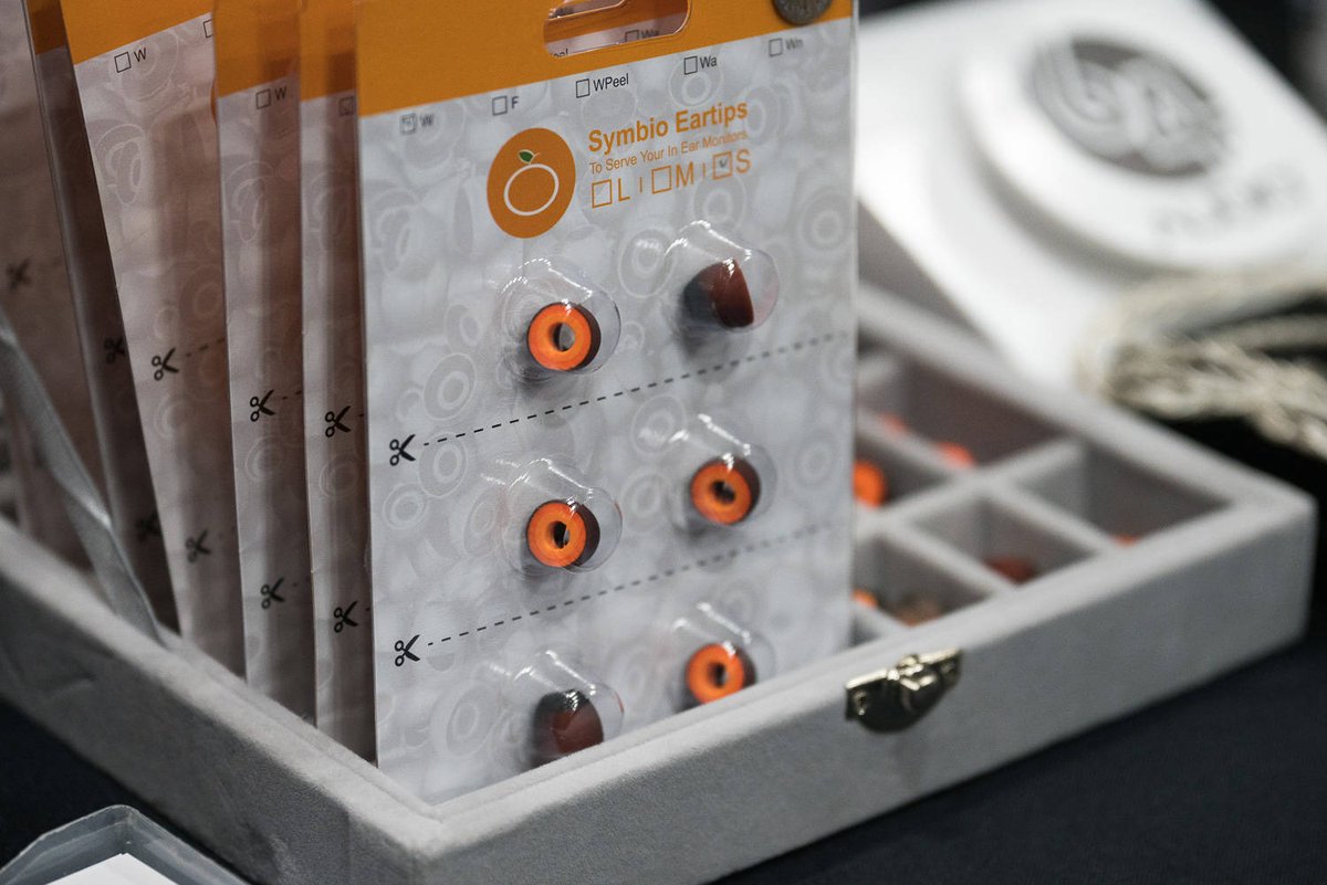 Michael Michaels tweet media