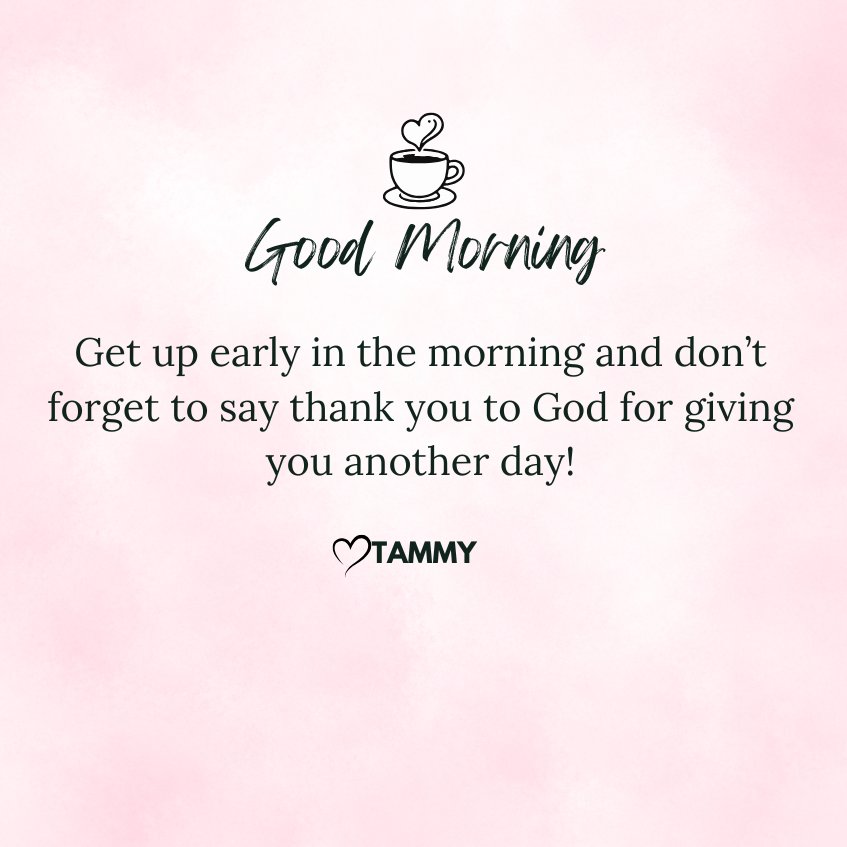 TAMMY (❖,❖) tweet media