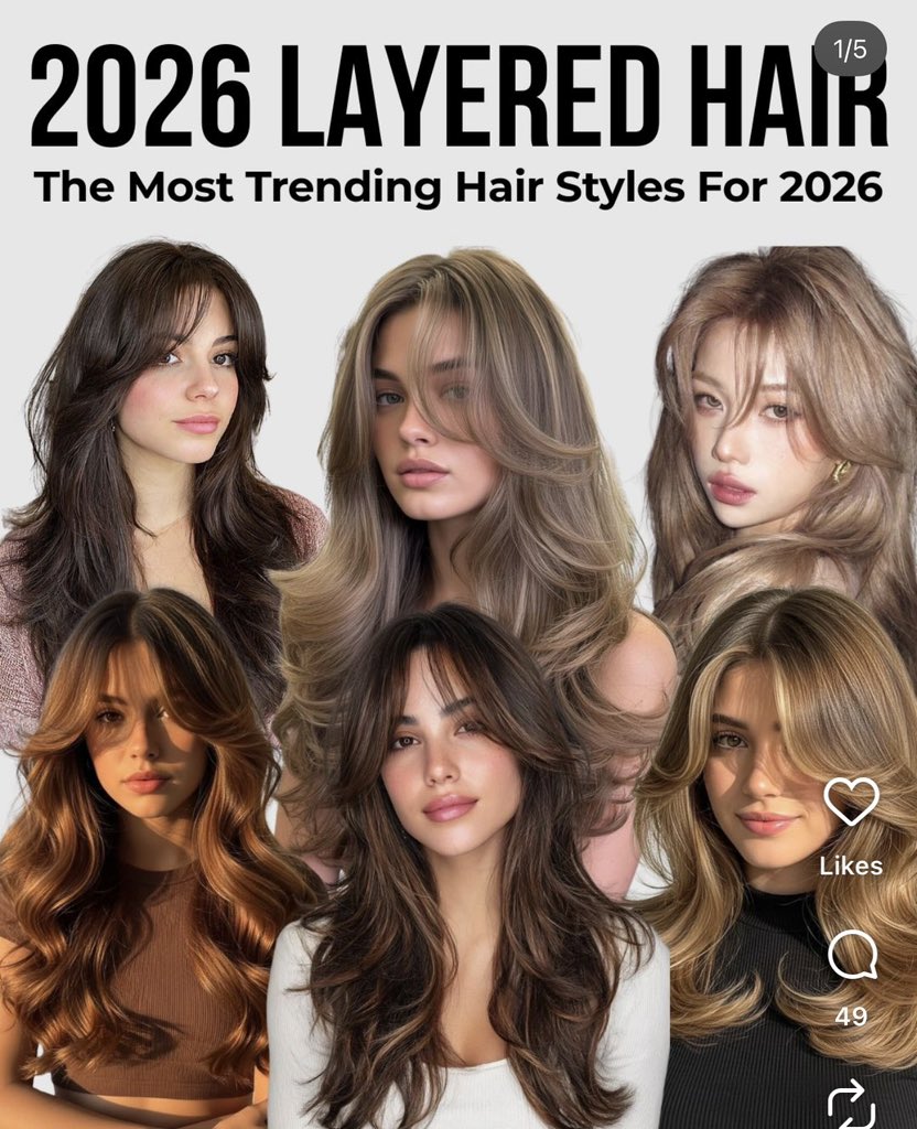 asperaastra tweet media