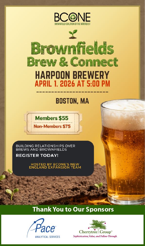 BCONE_BrownfieldCoalitionNE tweet media