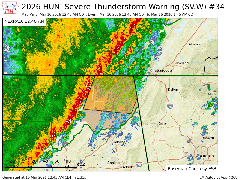 Ben Smith tweet media
