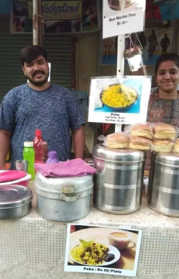 Civil Learning tweet media