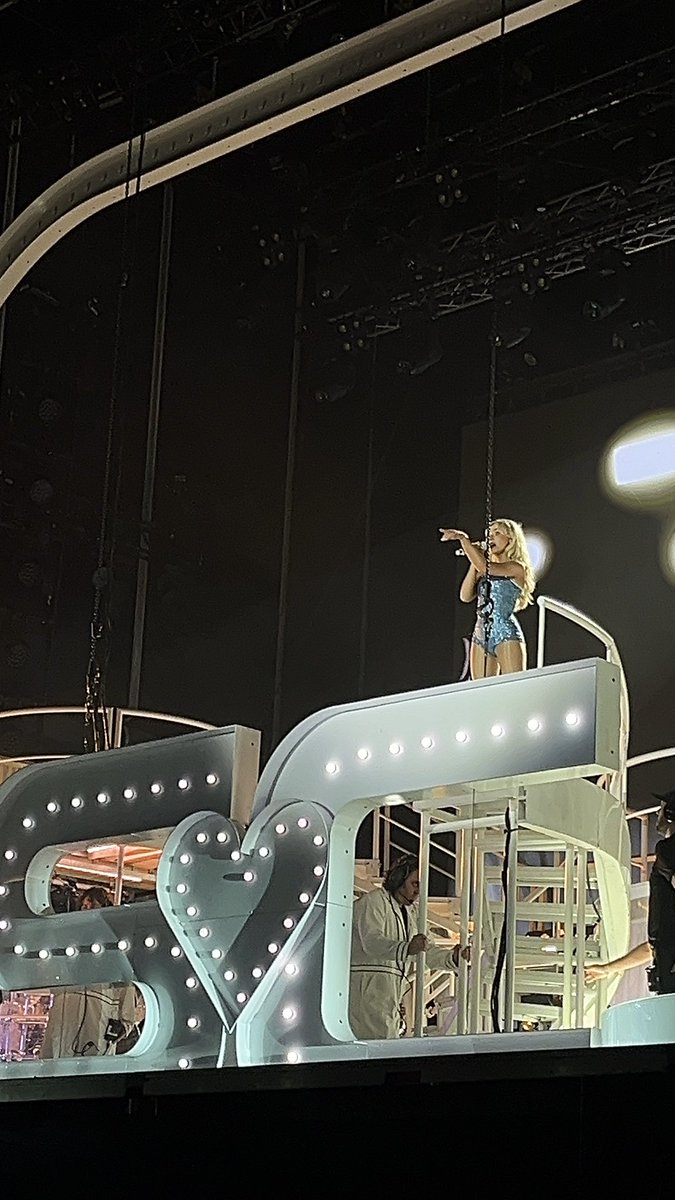 n lvs joo ❥ tweet media