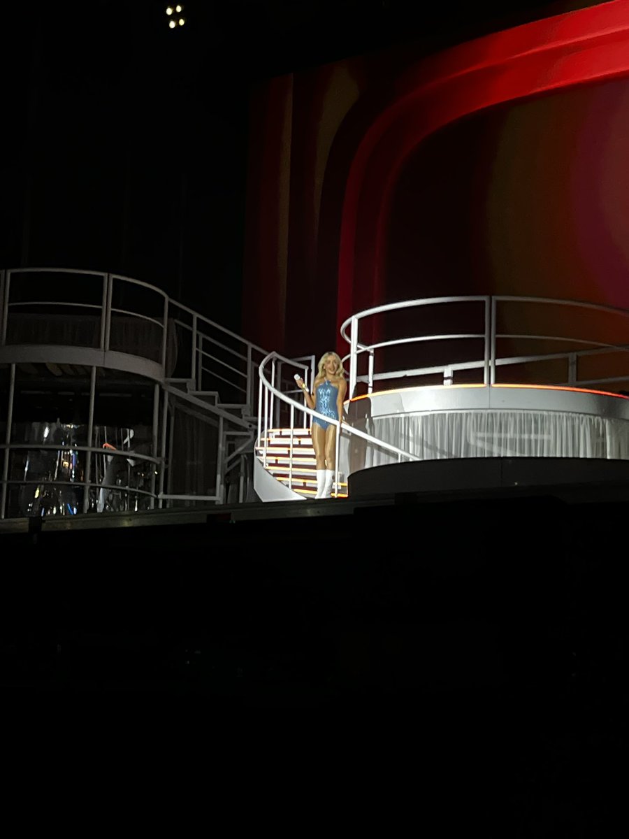 n lvs joo ❥ tweet media