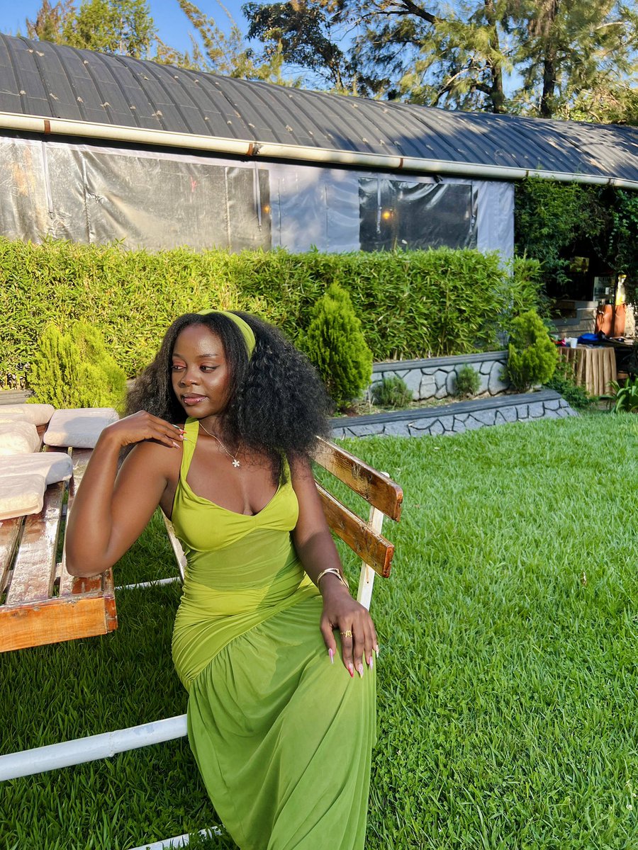 Hildah Watiri tweet media