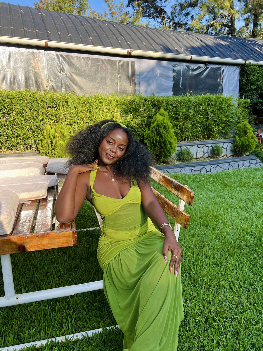 Hildah Watiri tweet media