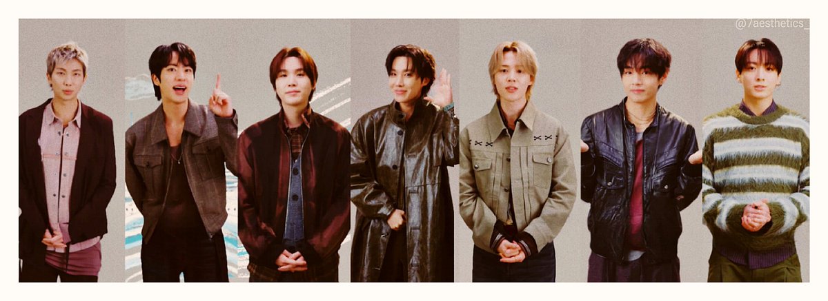 family ❤️‍🩹.