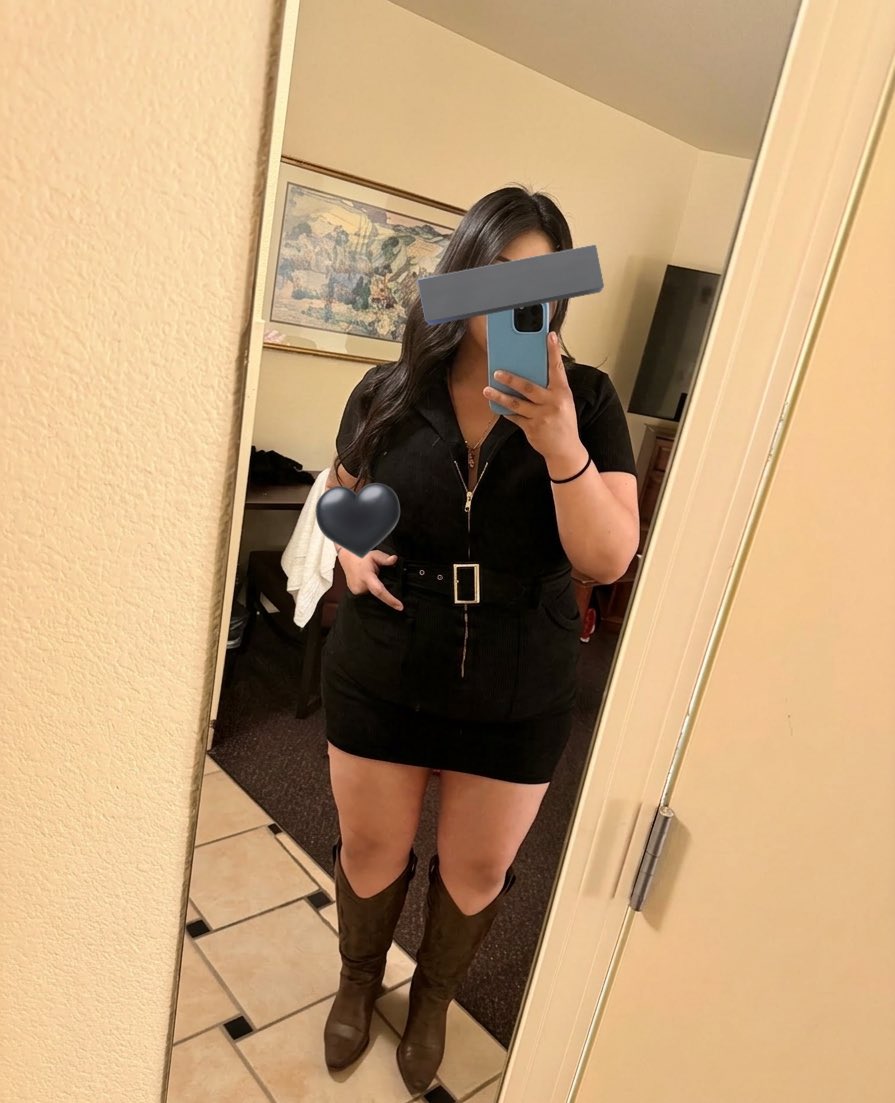 LizHW🦋 tweet media