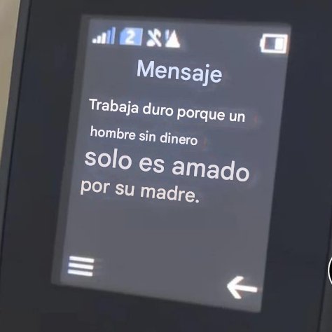 Master Notes ☿ tweet media