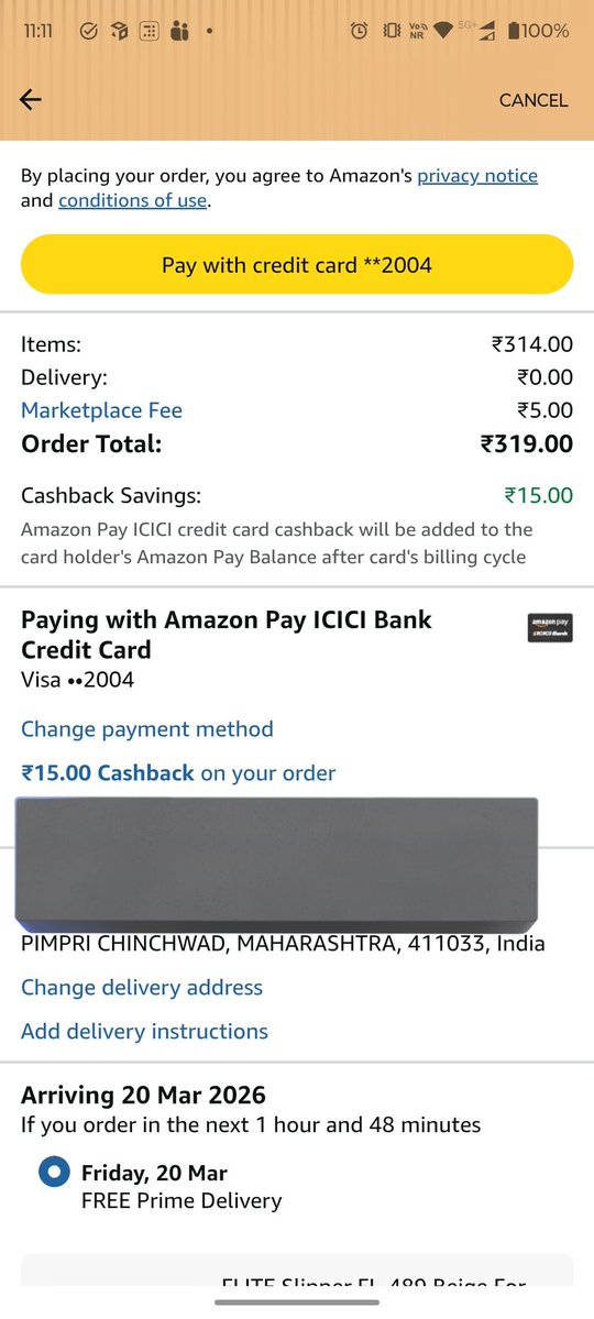 Saurabh Bidwai tweet media