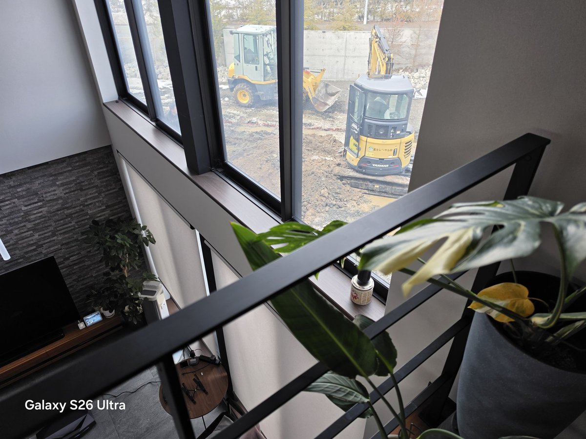 ワタナベカズマサ tweet media