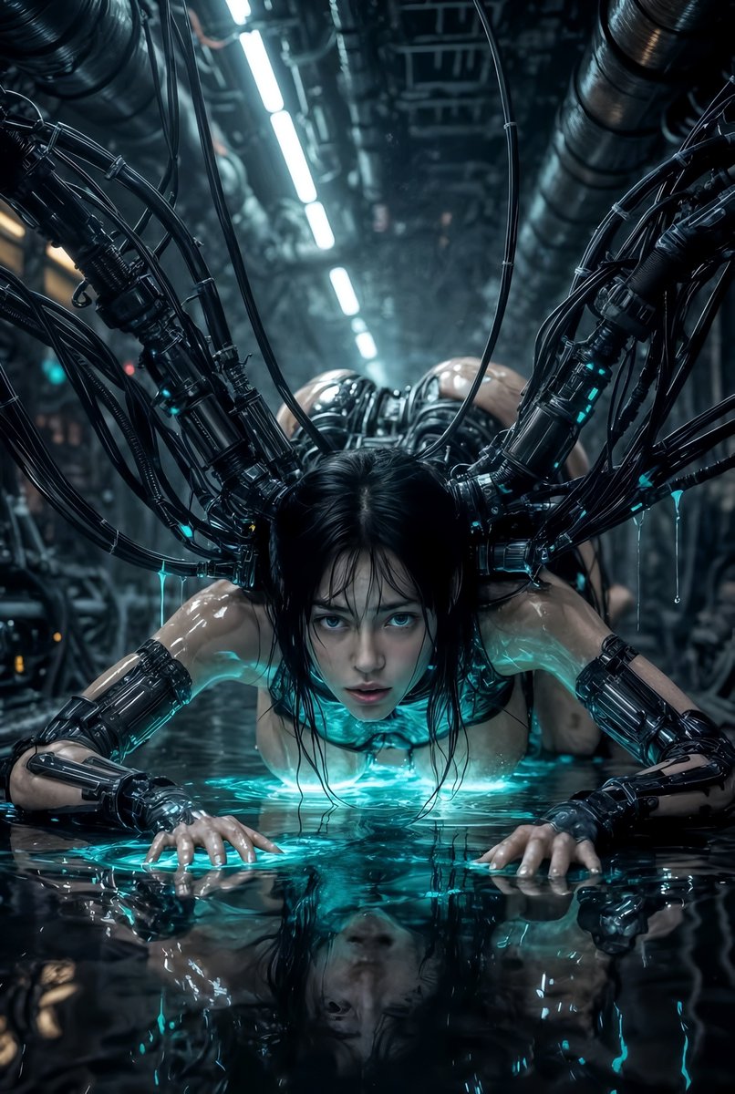 johncraig428's tweet photo. Mobile wallpapers 💥📌
...show more
#4k #4kwallpaper #4kUltraHD https://t.co/evR1C1FbLa