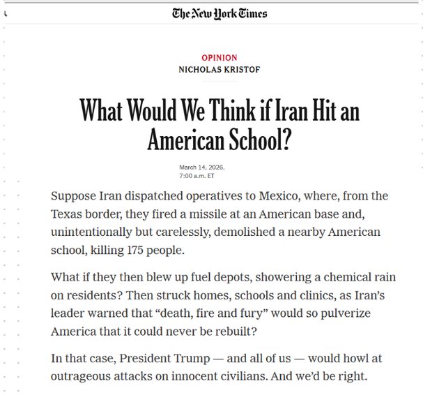 Glenn Diesen tweet media