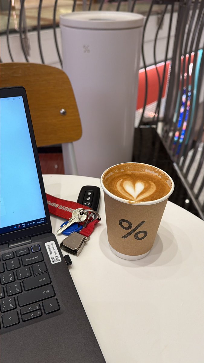 Jamie Smith tweet media