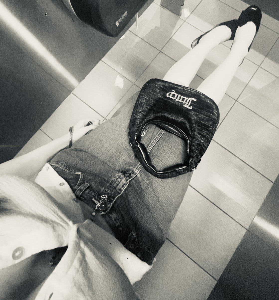 *;- doll -;* tweet media